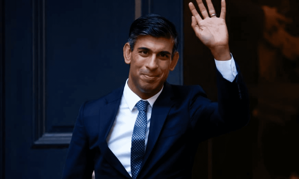 New-uk-prime-minister-rishi-sunak:-crypto-believer-or-cbdc-backer?