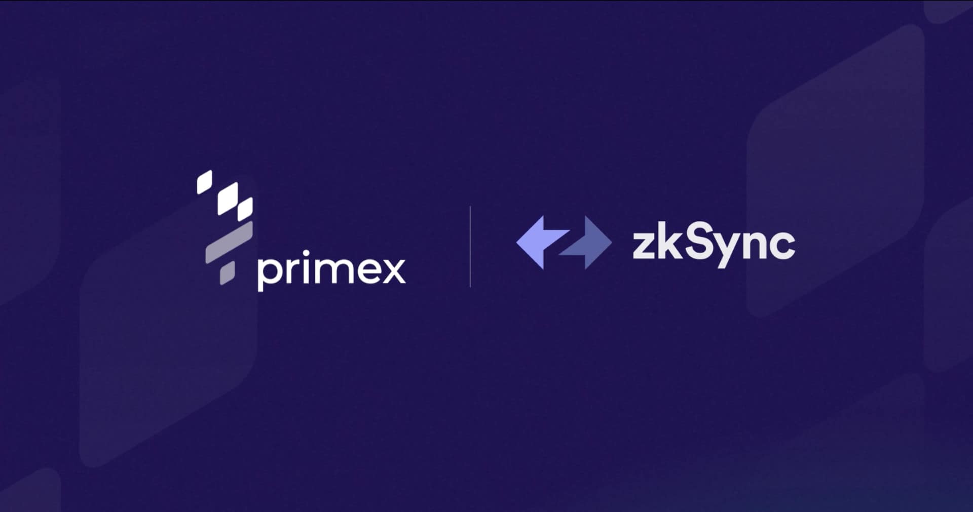 Primex-finance-deploys-its-beta-on-zksync-testnet-to-enable-margin-trading-on-dexs