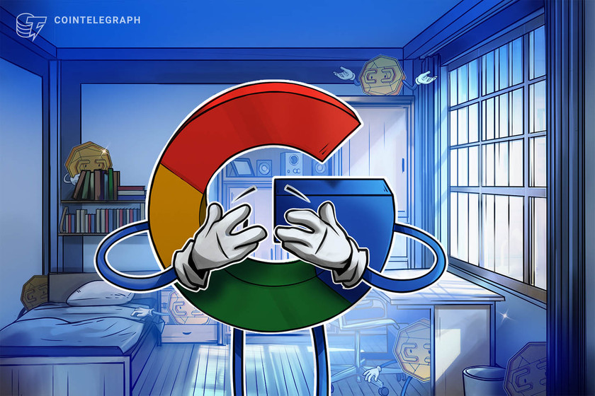 Google-feels-the-bear-market-as-crypto-ad-revenues-slip-since-july