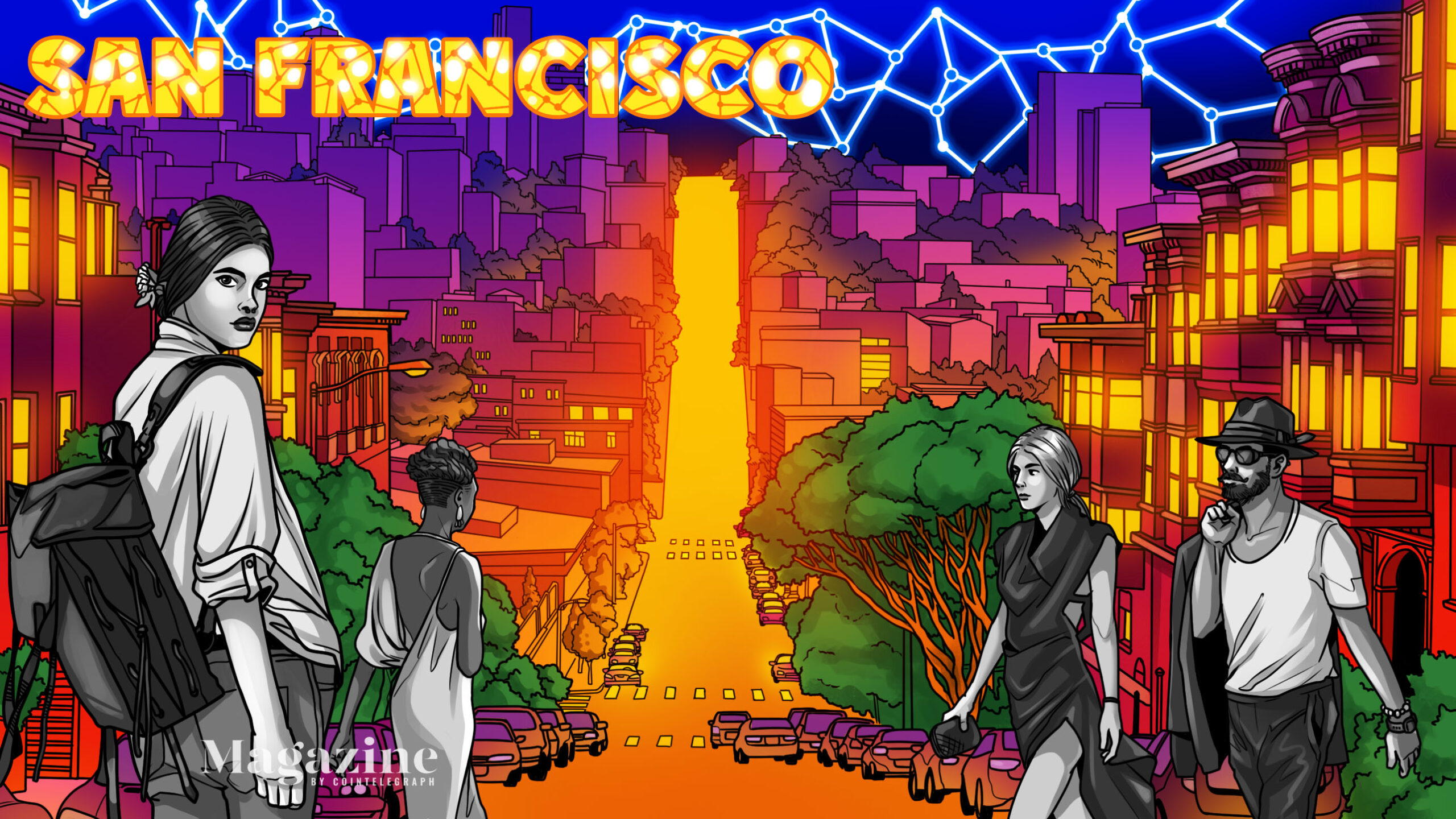 Crypto-city:-guide-to-san-francisco-bay-area