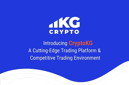 Introducing-cryptokg,-a-cutting-edge-trading-platform-and-competitive-trading-environment