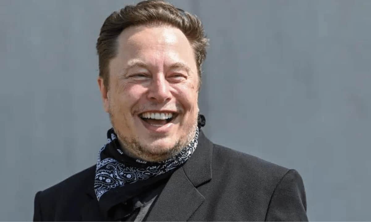 Dogecoin-skyrockets-22%-as-elon-musk-visited-twitter-hq-ahead-of-purchase