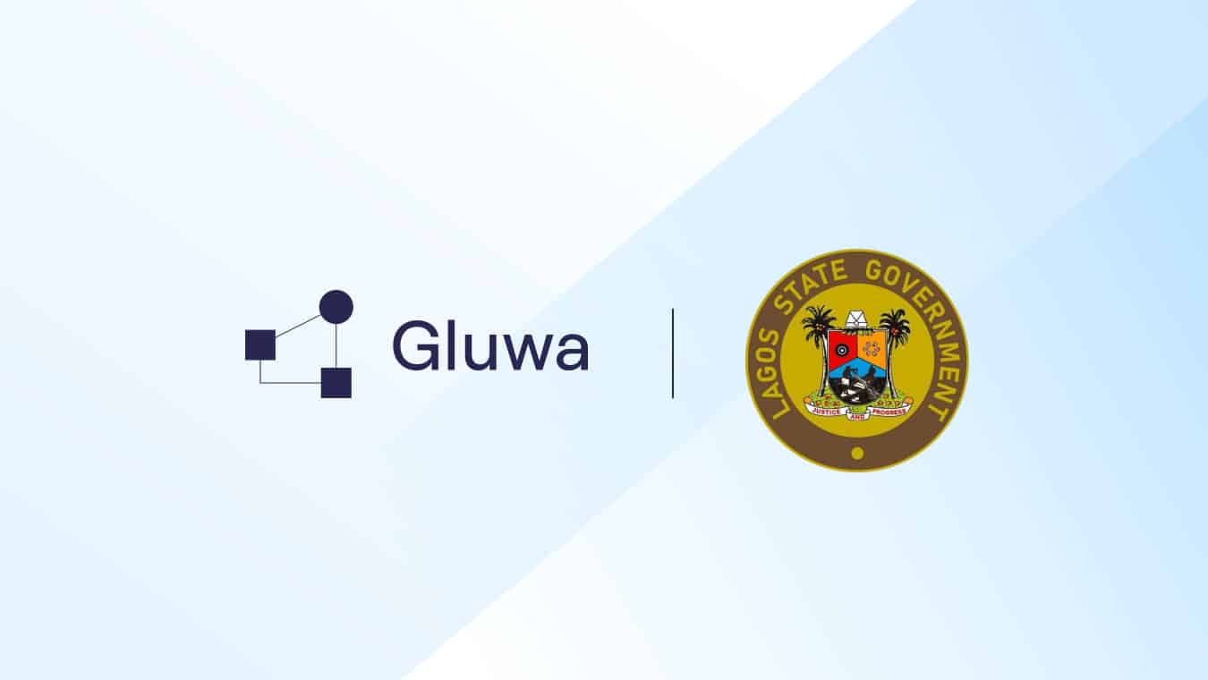 Gluwa-blockchain-partners-with-lagos-state-government-to-digitize-agricultural-assets
