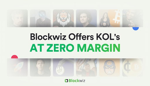 Blockwiz-announces-kols-now-at-cost-price