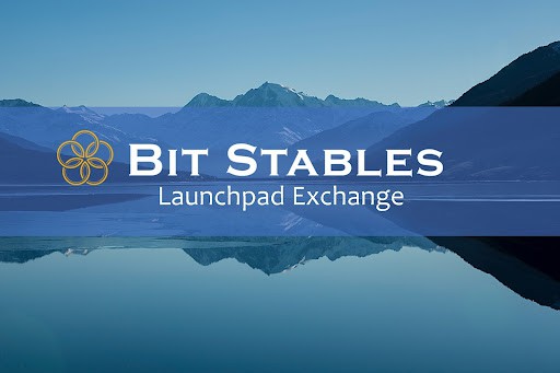 Launchpad-type-crypto-exchange-bitstables-relaunches