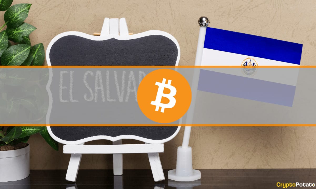 El-salvador-opens-a-bitcoin-embassy-in-switzerland