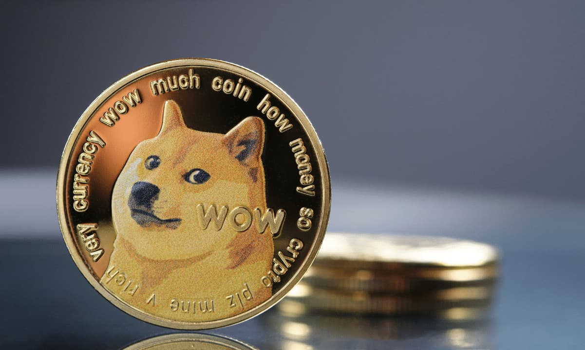 Dogecoin-soars-another-8%,-re-enters-crypto’s-top-ten
