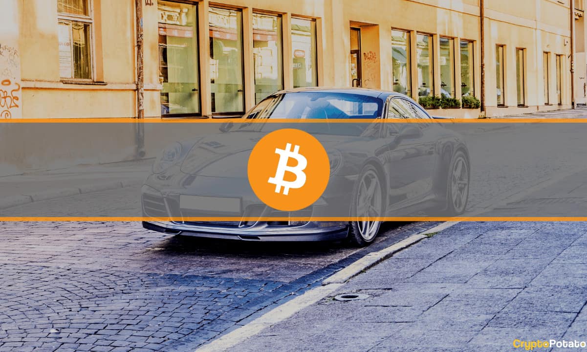 Former-obama-adviser-bets-his-porsche-that-bitcoin-will-rally-again-to-$60k