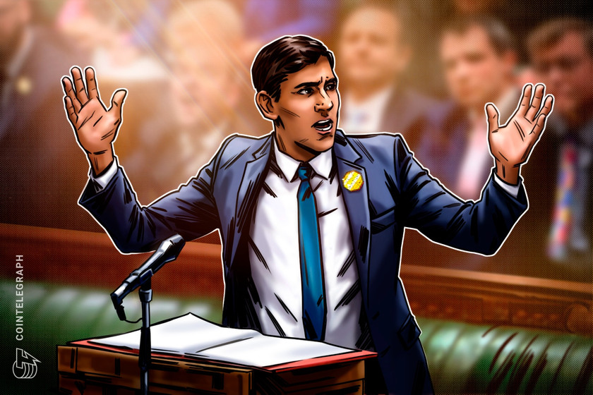 Uk-prime-minister-rishi-sunak’s-win-was-a-victory-for-crypto