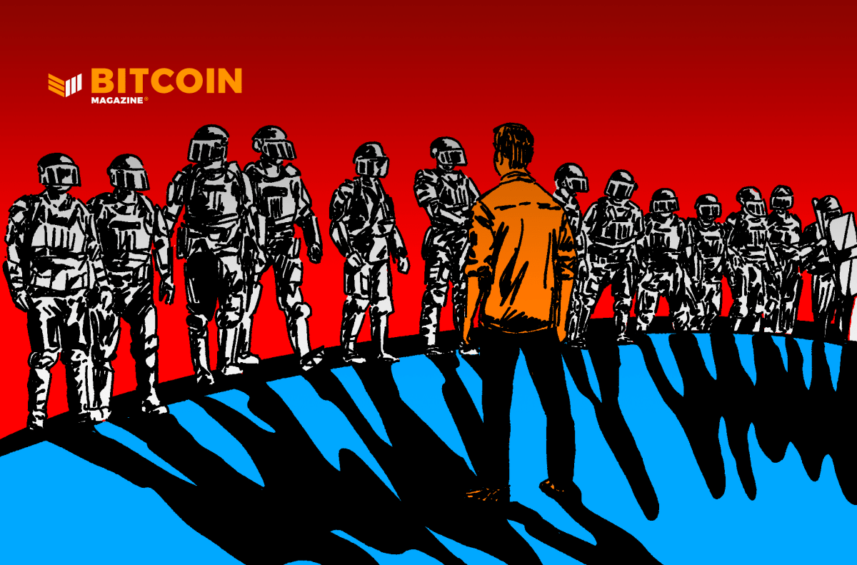 Bitcoin-is-here-to-stay-and-bitcoiners-aren’t-going-anywhere