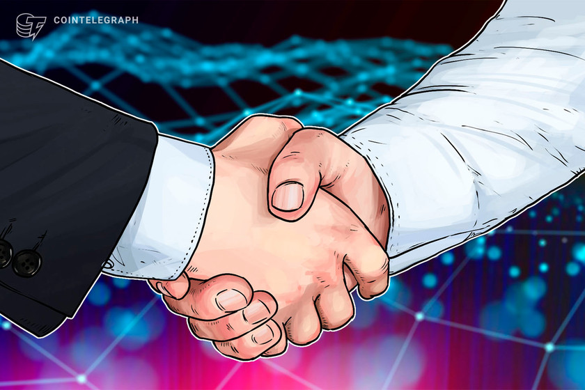 5,000-miles-apart:-thailand-and-hungary-to-jointly-explore-blockchain-tech