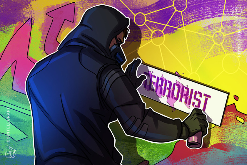 Terrorists-are-funding-their-horrible-deeds-with-crypto:-un-officials