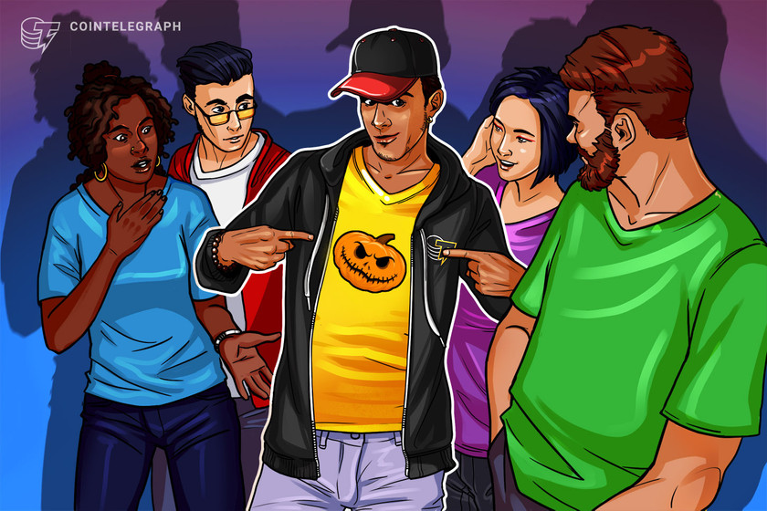 Boo!-halloween-themed-shitcoins-materialize-to-haunt-crypto-twitter