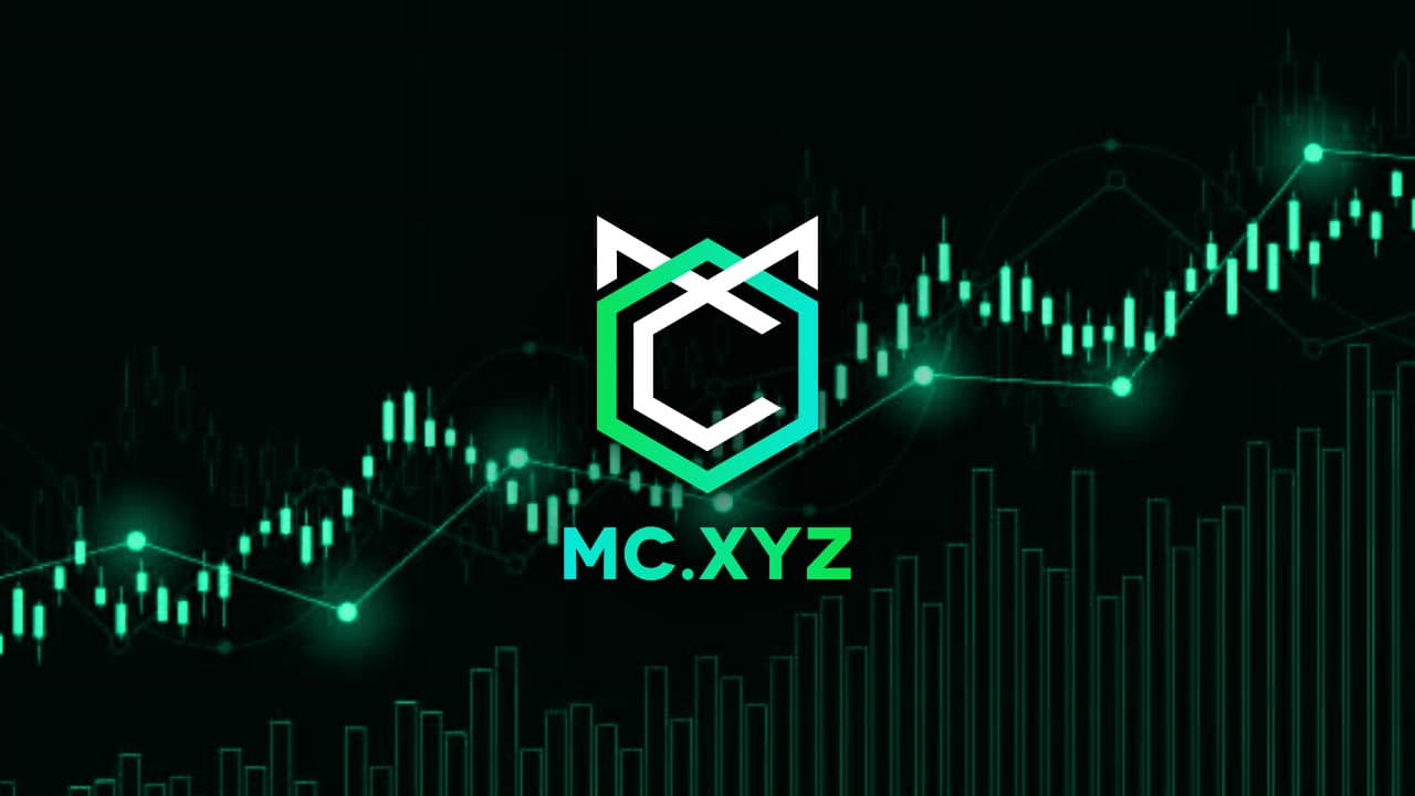Mc-xyz-presents-one-of-the-most-useful-crypto-tools-free-to-use-with-no-ads