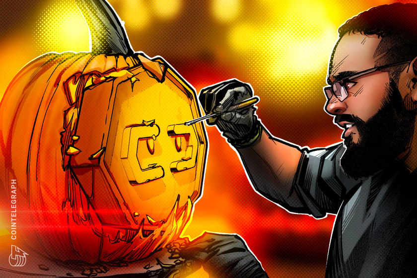 Happy-halloween:-the-five-spookiest-stories-in-crypto-in-2022