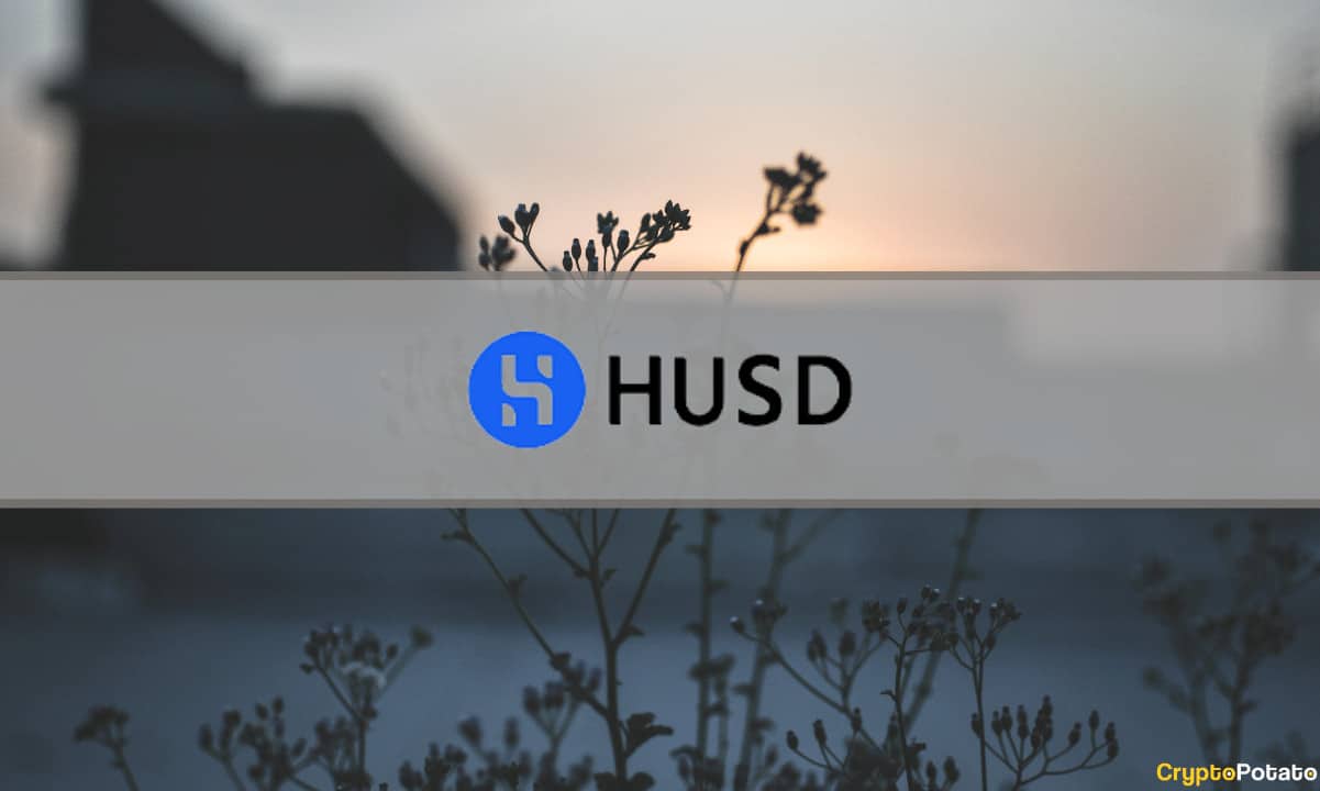 Husd-‘stablecoin’-plunges-to-$0.3-following-huobi-delisting
