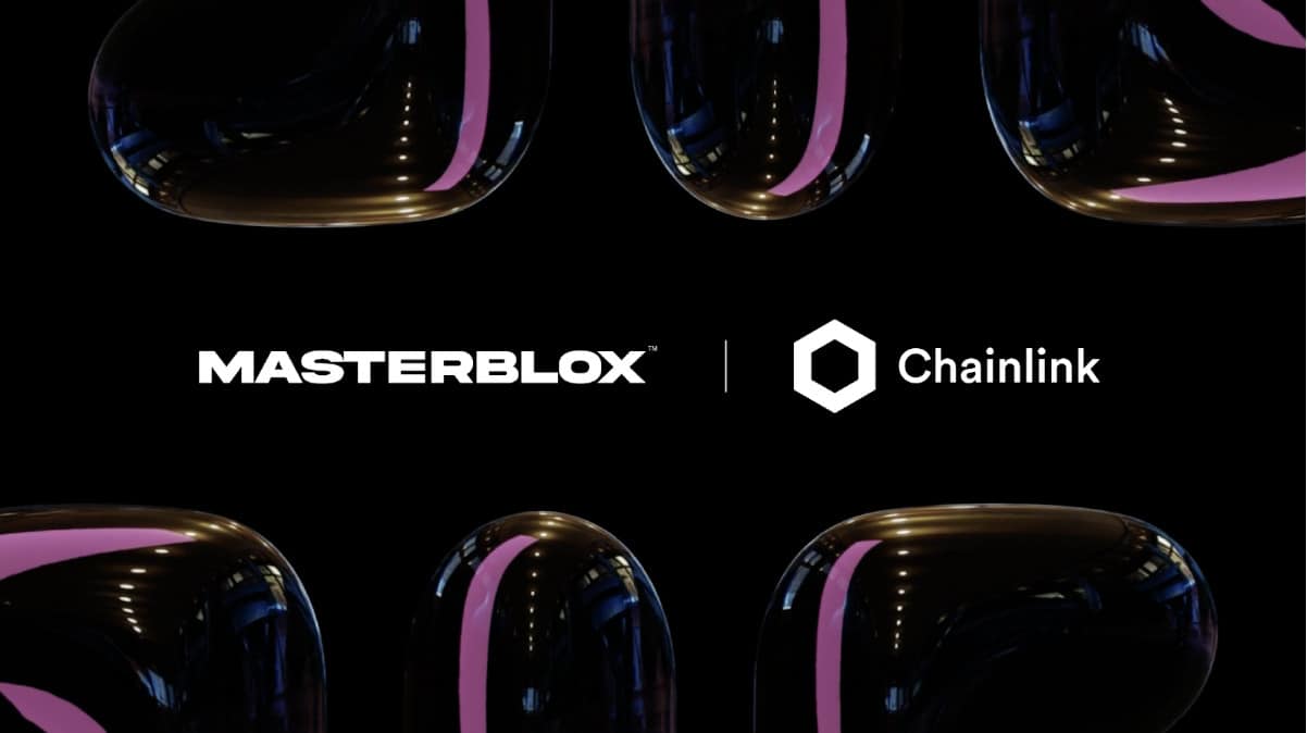 Masterblox-and-chainlink-labs-establish-channel-partnership-to-accelerate-growth-of-web3