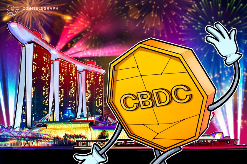 Singapore’s-mas-says-no-urgent-case-for-retail-cbdc,-but-launches-4-fast-trials-of-it