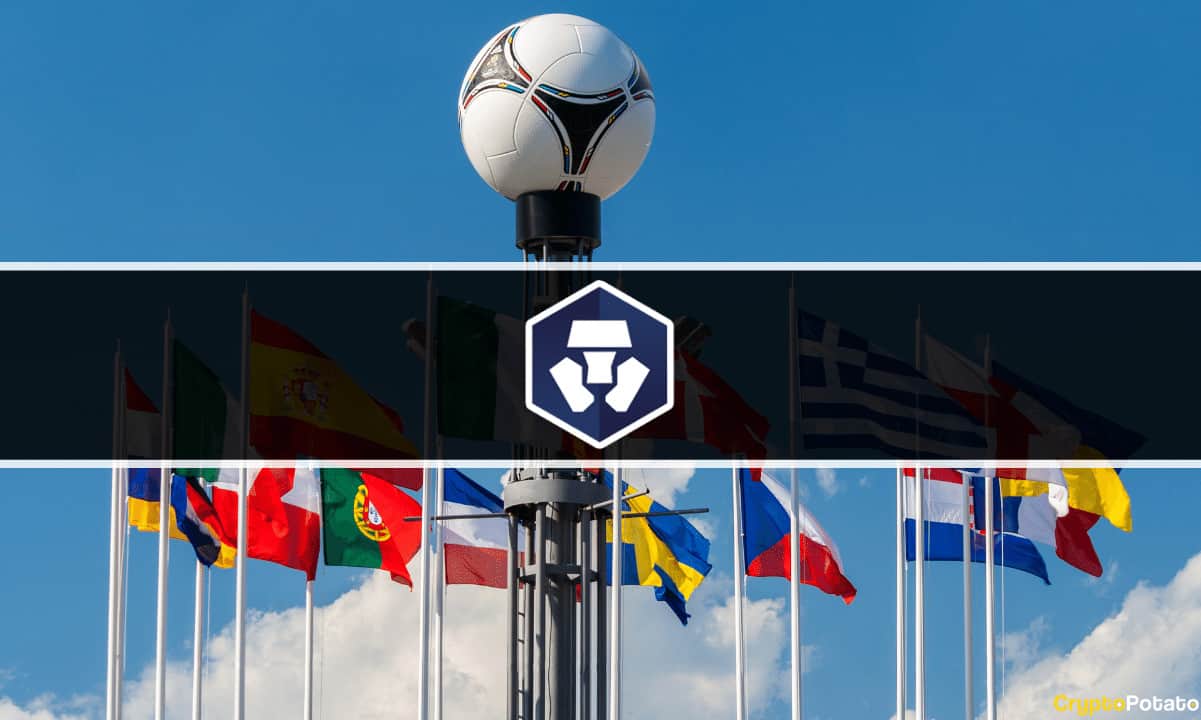 Visa,-cryptocom-partner-to-launch-new-nft-collection-ahead-of-fifa-world-cup