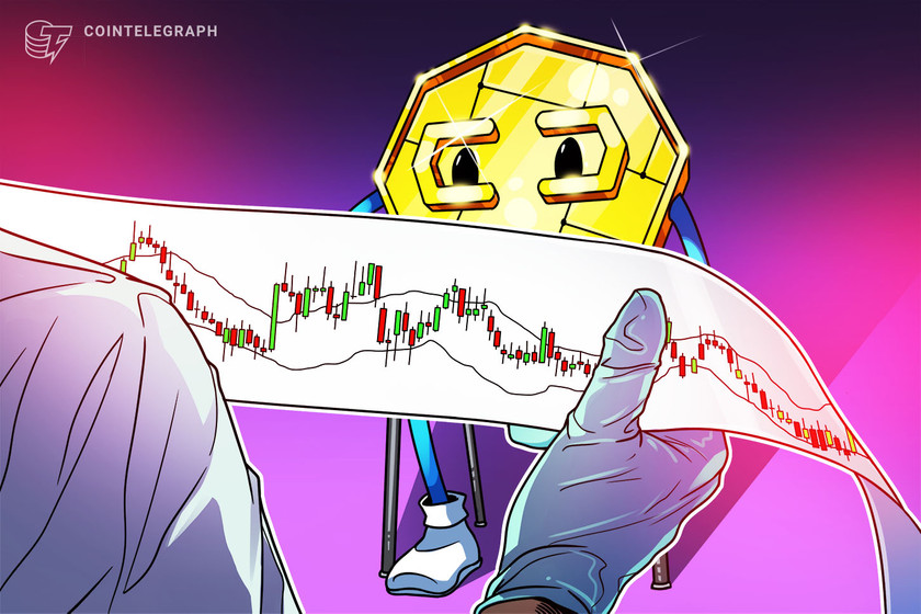 Research-report-outlines-why-the-crypto-market-might-be-on-the-verge-of-a-reversal