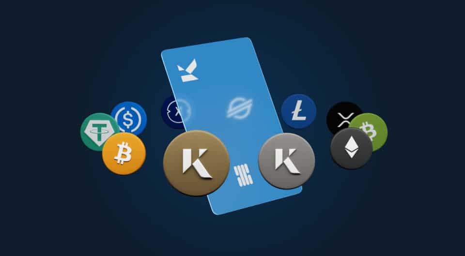 Kinesis-money-launches-virtual-crypto-card