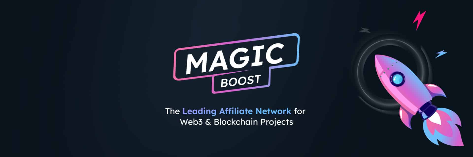 Magic-square-rebrands-its-ultimate-web3-affiliate-network-into-magic-boost