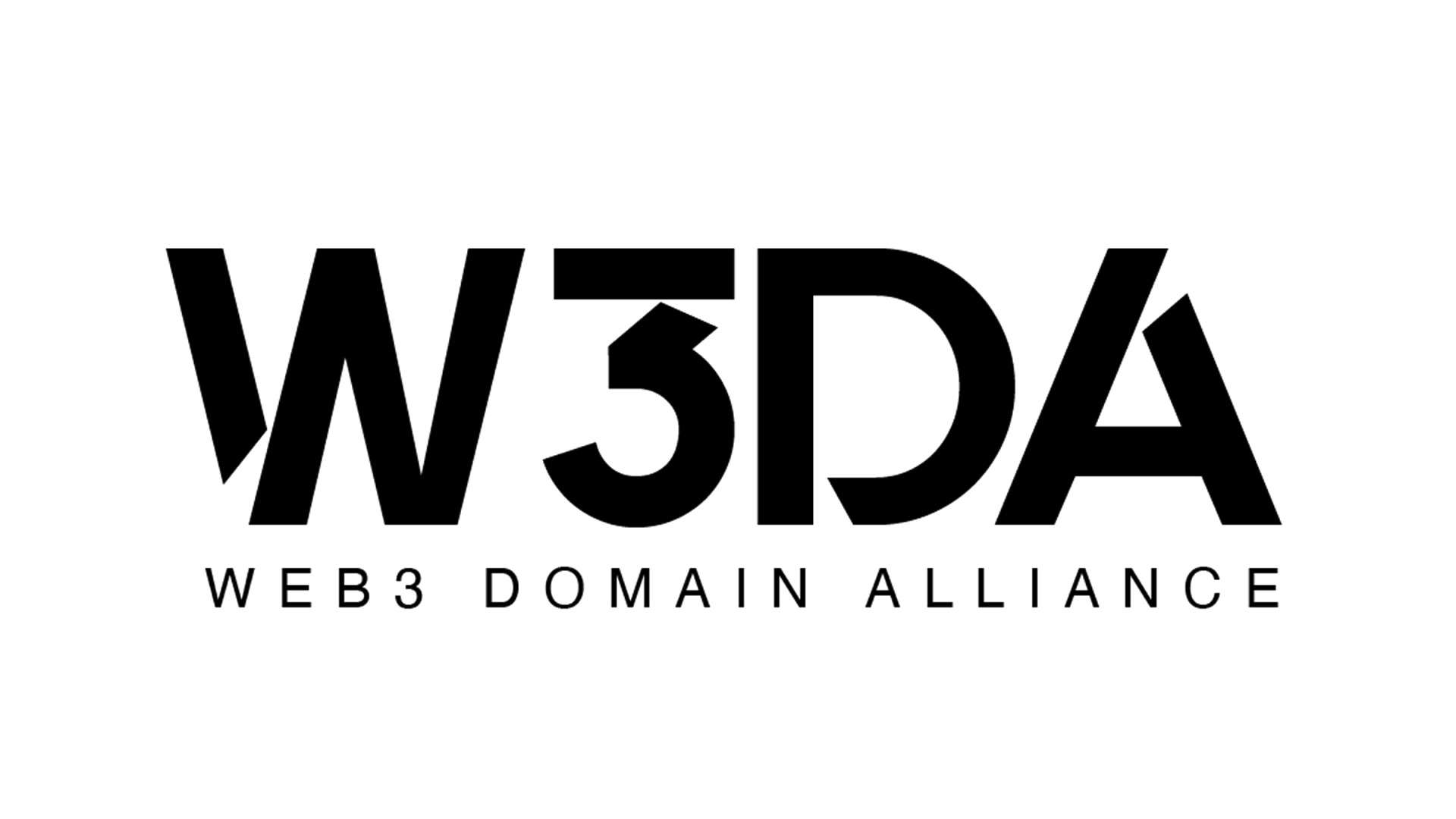 Web3-domain-alliance-launches-to-protect-users’-digital-identities