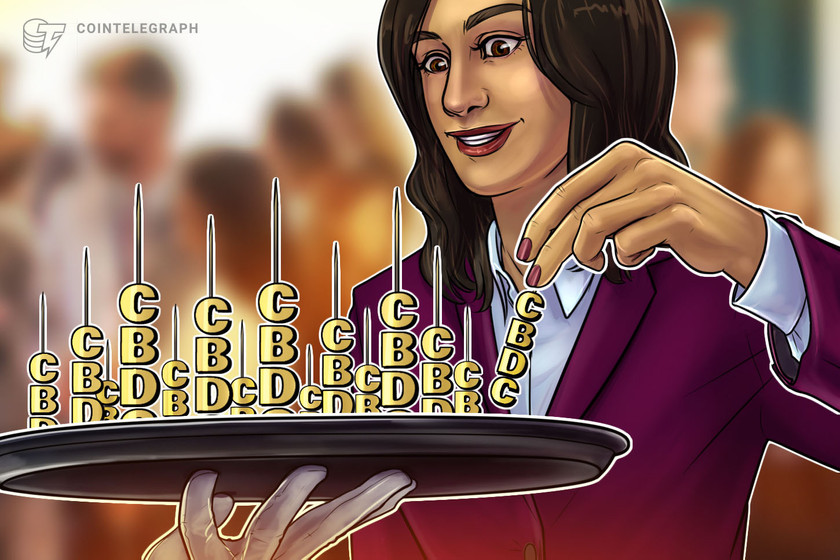 Cbdcs-are-no-threat-to-crypto,-says-binance-boss