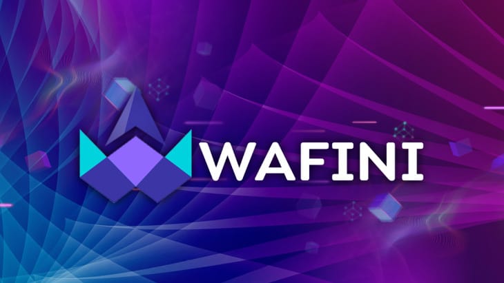 Demand-for-wafini’s-utility-token-wfi-surges-as-project-nears-beta-launch-on-cardano