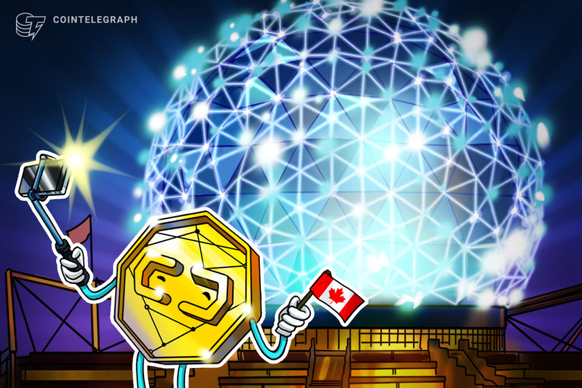 Canada-to-examine-crypto,-stablecoins,-and-cbdcs-in-new-budget