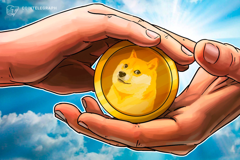 Dogecoin-trader-explains-why-shorting-doge-now-makes-sense