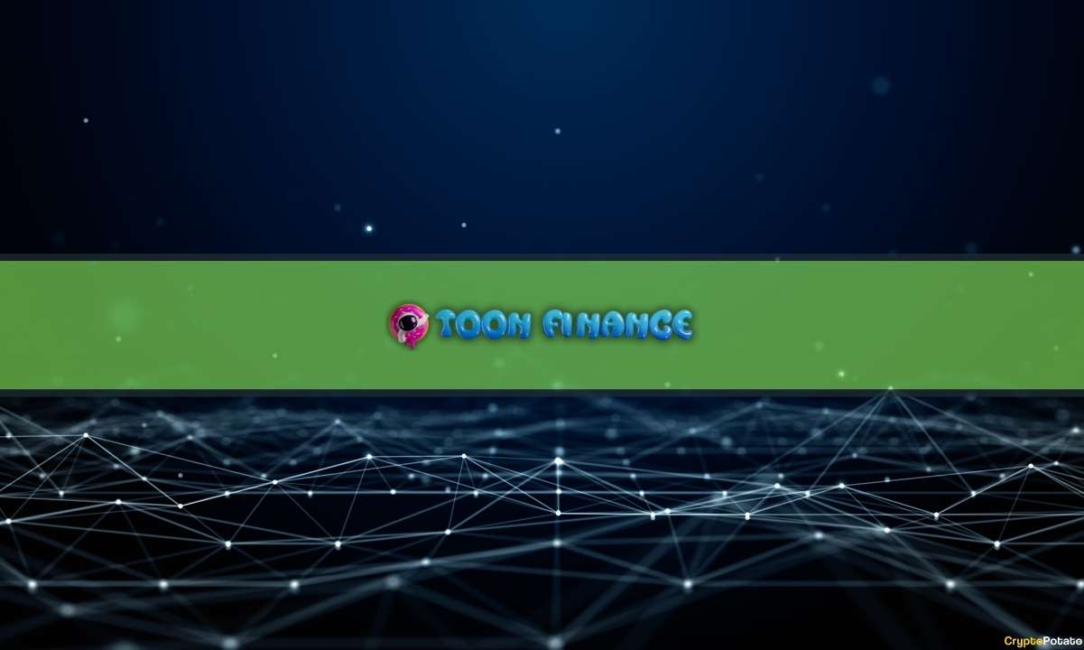 Toon-finance-on-a-mission-to-streamline-play-to-earn-gaming-in-crypto