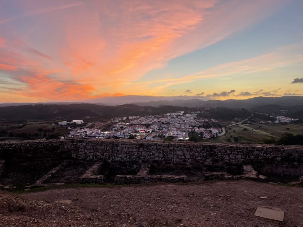 Building-the-bitcoin-standard-in-portugal