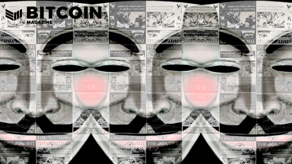 On-guy-fawkes-night,-remember-that-bitcoin-is-a-modern-vendetta-against-the-establishment