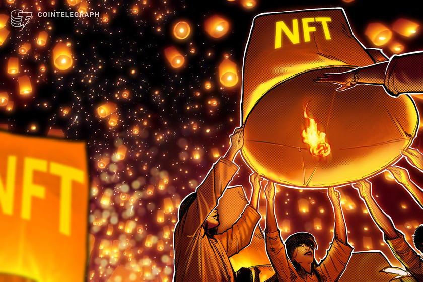 Wuhan-omits-nfts-from-metaverse-plan-amid-regulatory-uncertainty-in-china