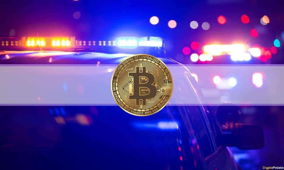 Us-doj-seized-over-50,000-btc-related-to-silk-road