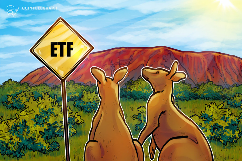 Rivals-steadfast-even-as-two-aussie-crypto-etf-providers-bail