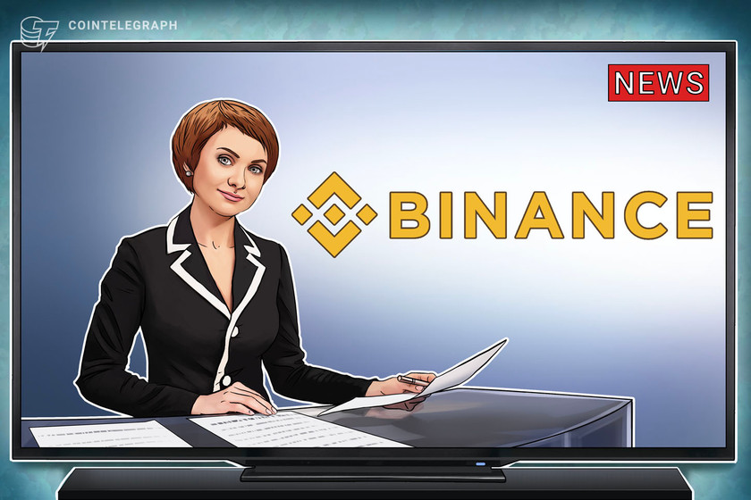 Binance-ceo-not-interested-in-alameda’s-offer-to-buy-up-its-ftt-holdings