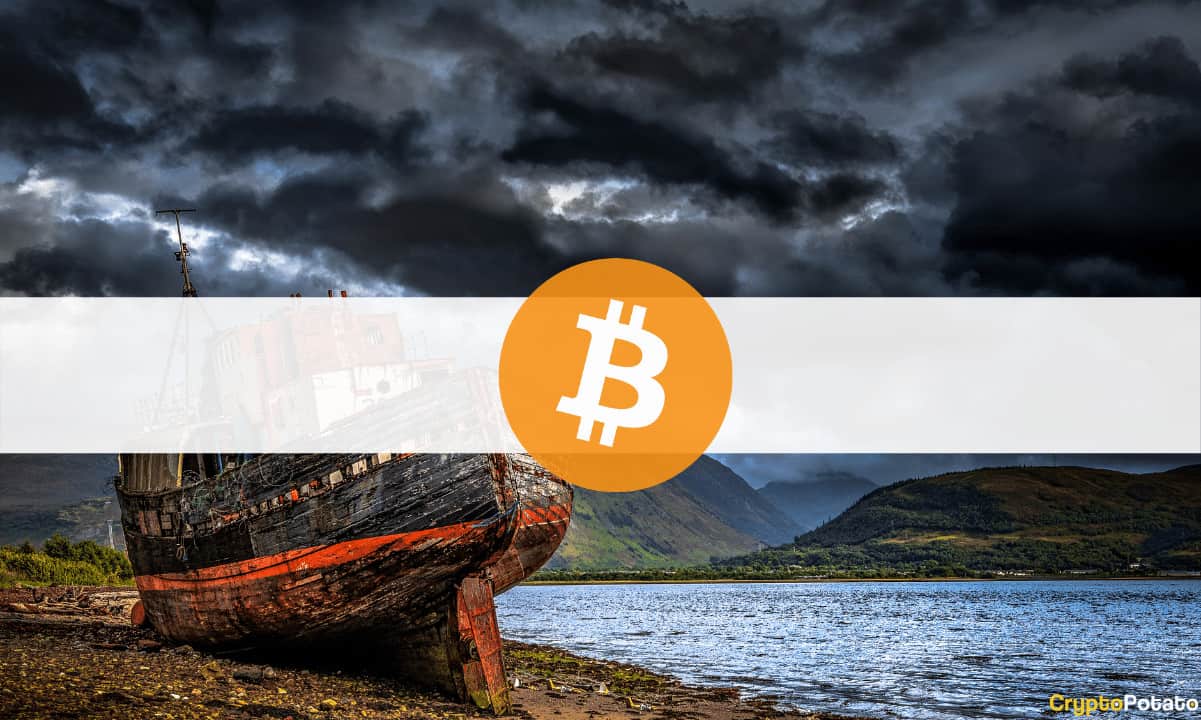 Almost-$400-million-in-liquidations-as-btc-drops-below-20k