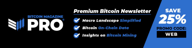 The-exchange-war:-ftx-faces-liquidity-crisis