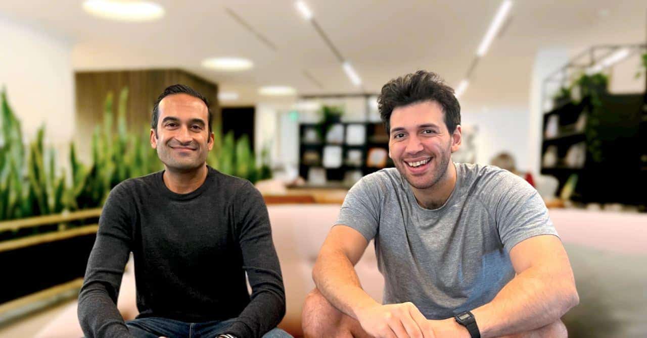 Former-meta-and-pinterest-executive-joins-sequoia-backed-decentralized-social-as-coo