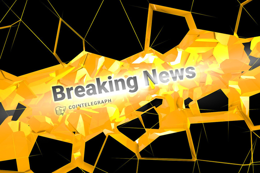 Breaking:-binance-ceo-announces-intent-to-acquire-ftx-to-‘help-cover-the-liquidity-crunch’