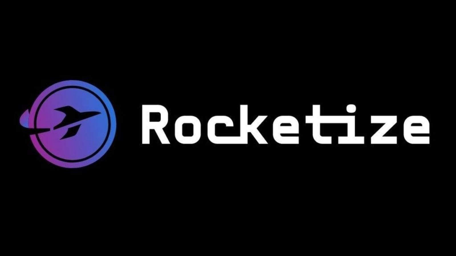Rocketize-heads-for-web3-with-redesigned-website-and-upcoming-giveaway