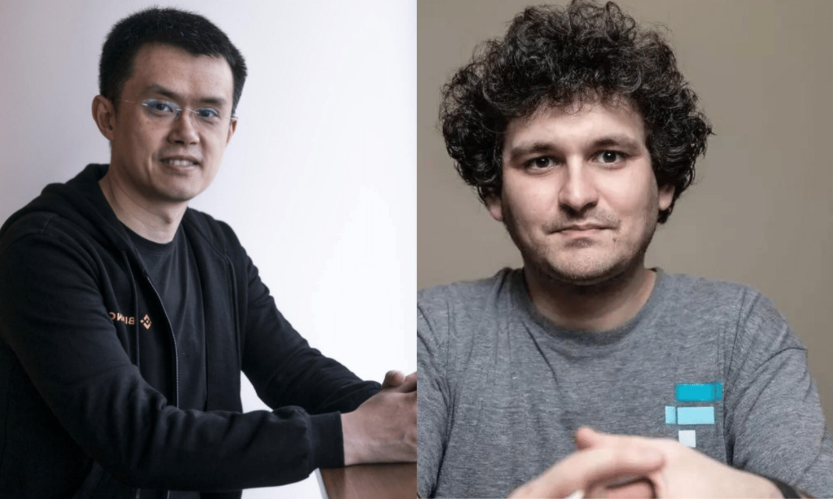 Sbf-breaks-silence,-confirms-binance-will-acquire-ftx