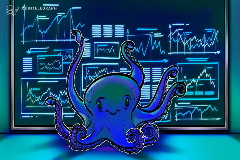 Coinbase-and-kraken-experience-limited-services-amid-markets-turbulence