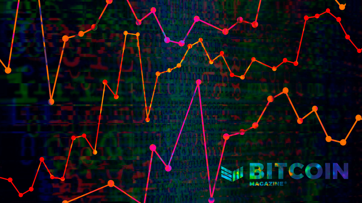 Do-we-have-yet-to-see-the-bottom-for-the-bitcoin-price?