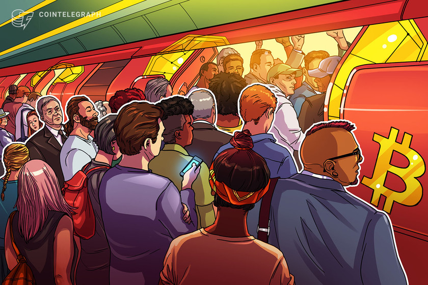 Subway-accepts-bitcoin,-so-users-can-get-a-sandwich-on-the-lightning-network