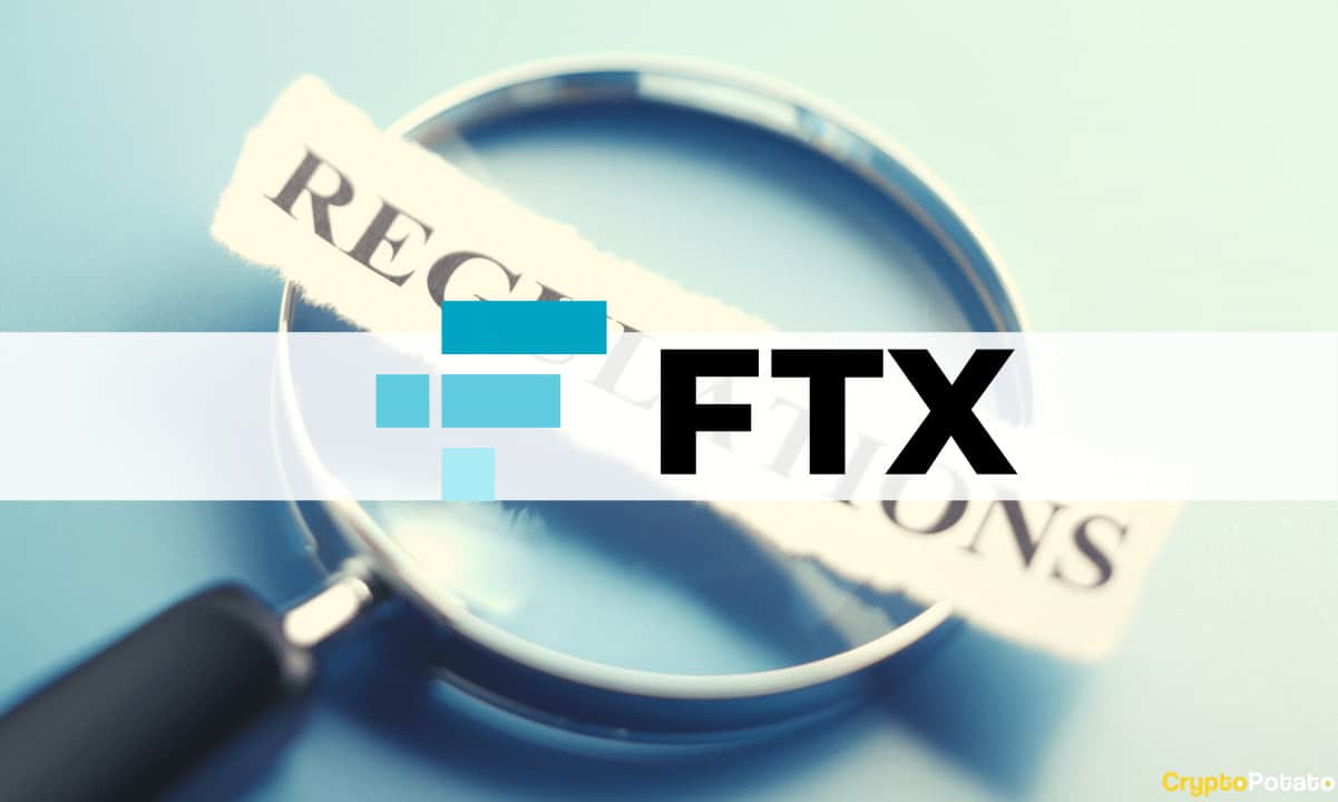 Us-regulators-probe-ftx-for-mismanagement-of-client-assets:-report