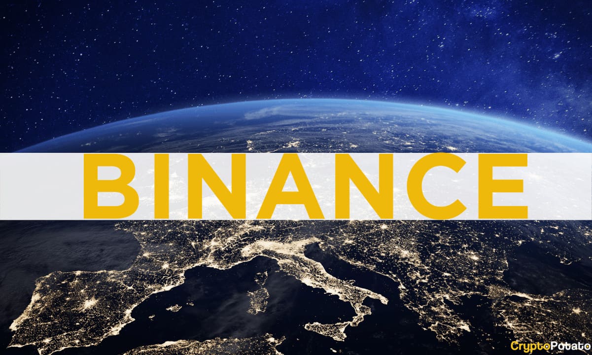 Binance-tops-up-its-insurance-fund-to-$1-billion-following-ftx-crash