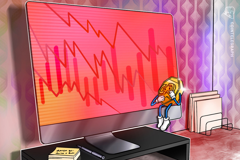 Solana-tvl-drops-32.4%-as-ftx-turmoil-rocks-ecosystem